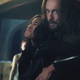 Illustration for article titled emSleepy Hollow/ems Fall Finale Changes Everything...But Should It?